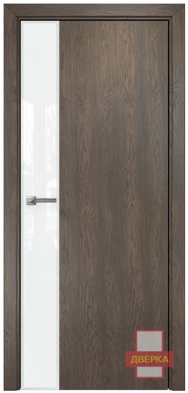 Сеул стекло lacobel по ral 0333 Сеул стекло lacobel по ral 0333